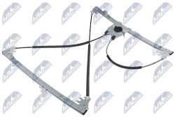 NTY Mecanism actionare geam NTY EPS-RE-010 (EPS-RE-010)