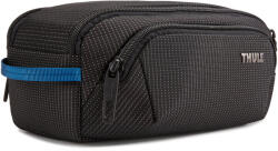Thule Crossover 2 Toiletry Bag - Black (C2TB-101 BLACK) Geanta voiaj