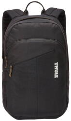 Thule Rucsac pentru laptop de 15.6", 23 L, Negru (TCAM-7116 BLACK) Geanta voiaj