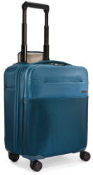 Thule Valiza, 27 L, Albastru (SPAC-118 LEGION BLUE) - vexio Geanta voiaj