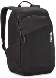 Thule Rucsac pentru laptop de 15.6", 28 L, Negru (TCAM-8116 BLACK) Geanta voiaj