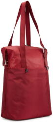 Thule Geanta de voiaj, 14.4 inch, 15 L, Rosu (SPAT-114 RIO RED) - vexio Geanta voiaj