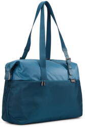 Thule Geana de voiaj, 20 L, 15.6", Albastru (SPAT-116 LEGION BLUE) - vexio Geanta voiaj