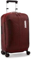 Thule Valiza cu 4 roti, 33 L, Visiniu (TSRS-322 EMBER) - vexio Geanta voiaj