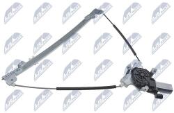 NTY Mecanism actionare geam NTY EPS-RE-020 (EPS-RE-020)