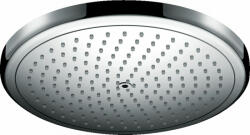 Hansgrohe Croma 280 Air 1jet (26220000)