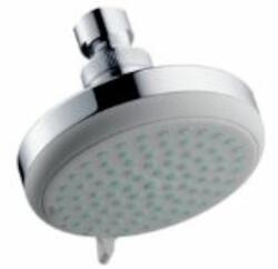 Hansgrohe Croma 100 Vario (27441000)