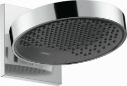 Hansgrohe Rainfinity 250 1jet,(26227000)