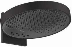 Hansgrohe Rainfinity Fejzuhany 360 3jet (26234670)