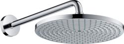 Hansgrohe Raindance S 300 Air 1jet (26601000)