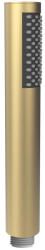 SAPHO DO219 Matt Gold