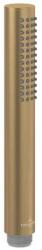 Villeroy & Boch TVS10900600076 Verve Showers Brushed Gold