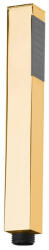 SAPHO DO317 Gold
