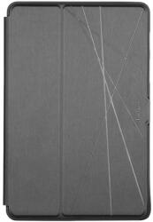 Targus ClickIn for SAMS Tab S7 - THZ876GL (THZ876GL) - vexio