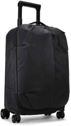 Thule 4719 Aion carry on spinner TARS122 Black (T-MLX49719) - vexio Geanta voiaj