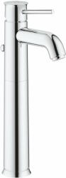 GROHE BauClassic 32868000