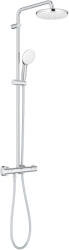 GROHE Tempesta 210 26811001