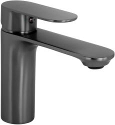 Rea Drop B0415