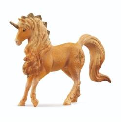 Schleich Schleich, Horse Club, Armasarul unicorn Apollo, figurina, 70822 Figurina