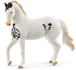 Schleich Schleich, Horse Club, Armasar Marwari, figurina, 14898 Figurina