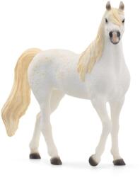 Schleich Schleich, Horse Club, Iapa de rasa pura araba, figurina, 13983 Figurina