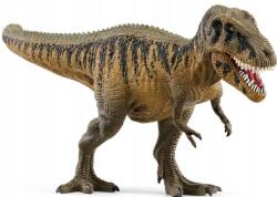 Schleich Schleich, Tarbozaur, figurina, 15034 Figurina