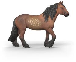 Schleich Schleich, Farm World, Iapa de rasa rece din nordul Suediei, figurina, 14927 Figurina