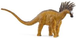 Schleich Schleich, Dinozauri, Bajadazaur, figurina, 15042 Figurina