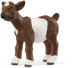 Schleich Schleich, Farm World, Ied, figurina, 14888 Figurina