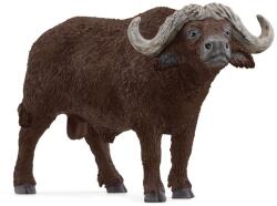 Schleich Schleich, Wild Life, Bivol african, figurina, 14872 Figurina
