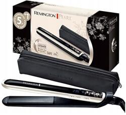Remington S9501 Преси за коса