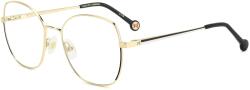 Carolina Herrera HER0281 I46