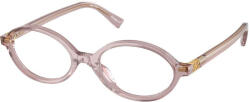 Miu Miu MU01XV 12W1O1