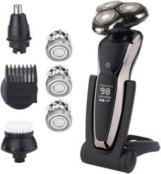 Philips QP620/50 Aparat de ras