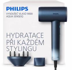 Philips 9000 Aqua SenseIQ (BHD956/10) Сешоари