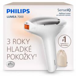 Philips BRI931/00 Епилатори