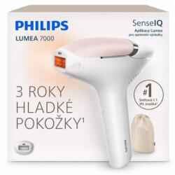 Philips BRI930/00 Епилатори