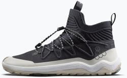 Vivobarefoot Încălțăminte barefoot pentru bărbați Vivobarefoot Primus Trail Flow Mid obsidian