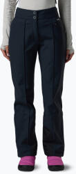 Rossignol Pantaloni de schi pentru femei Rossignol Resort Softshell black
