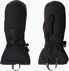 The North Face Mănuși de schi The North Face Montana Mitt tnf black