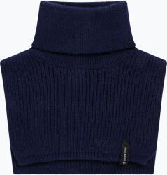 Didriksons Guler pentru copii Didriksons Delfinen 3 navy