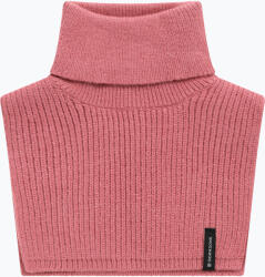 Didriksons Guler pentru copii Didriksons Delfinen 3 heather pink