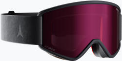 Atomic Ochelari de schi Atomic Savor L black/rose - sportano - 339,99 RON