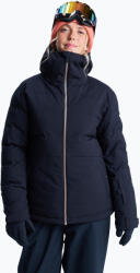 ROXY Geacă de snowboard pentru femei ROXY Snowyhill Puffy true black