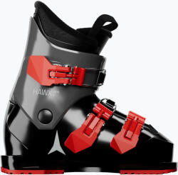 Atomic Încălțăminte de schi pentru copii Atomic Hawx Kids 3 black/limestone