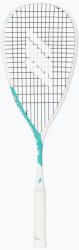 Eye Rachetă de squash Eye X. Lite 130 Elite Series white/mint Racheta squash