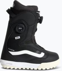 VANS Încălțăminte de snowboard pentru femei Vans Encore Pro 2.0 W black/white Clapar snowboard