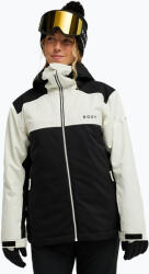 ROXY Geacă de snowboard pentru femei ROXY Astral Peak whisper white