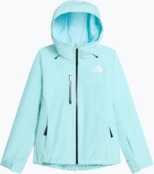 The North Face Geacă de schi pentru femei The North Face Descendit glacier