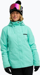 ROXY Geacă de snowboard pentru femei ROXY Brylee opal